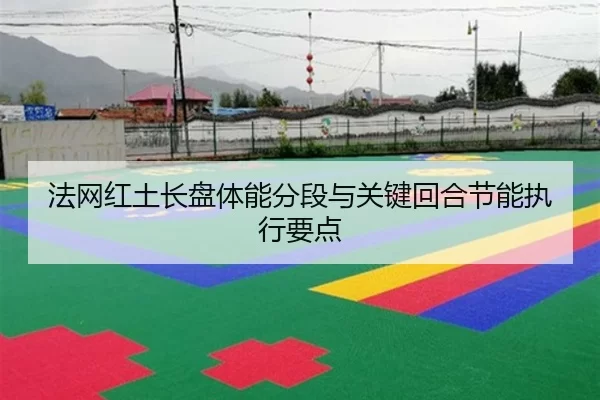 fa-wang-hong-tu-zhang-pan-ti-neng-fen-duan-yu-guan-jian-hui-he-jie-neng-zhi-xing-yao-dian-2-297.jpg