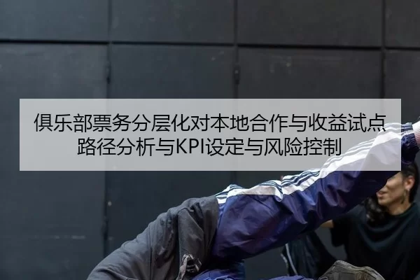 ju-le-bu-piao-wu-fen-ceng-hua-dui-ben-di-he-zuo-yu-shou-yi-shi-dian-lu-jing-fen-xi-yu-she-ding-yu-feng-xian-kong-zhi-2-547.jpg